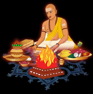 Expert Acharyas